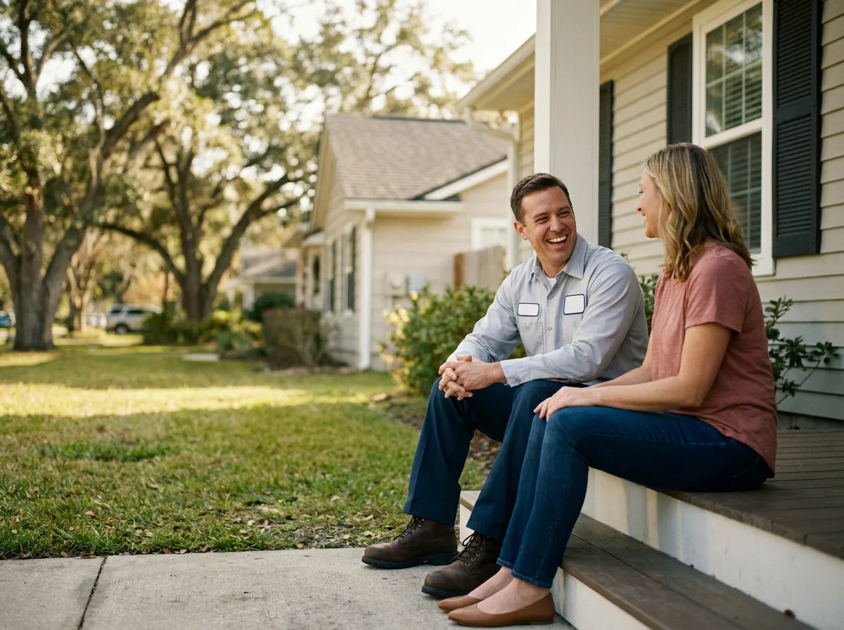 Septic tank pumping FAQs for Franklin, TX